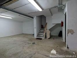 Adosada en venta en Linares, Calle Coral Andres Segovia, 23700 photo 0