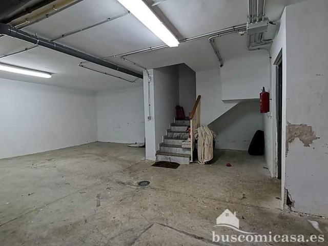 Adosada en venta en Linares, Calle Coral Andres Segovia, 23700 photo 0