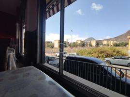 Local comercial en venta en Cabo Blanco photo 0