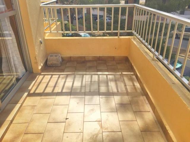 Piso en venta en Salobreña photo 0