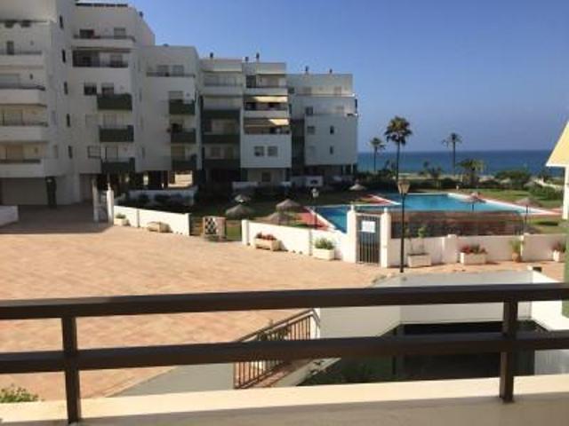 Piso en venta en Salobreña photo 0