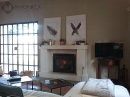Chalet en venta en Badajoz, Ctra Cordoba photo 0