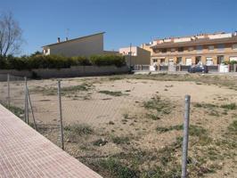 Terreno en venta en Aldea, *HOSTAL photo 0