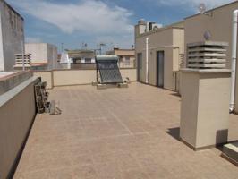 Edificio en venta en Amposta, Ayuntamiento photo 0
