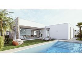 Chalet en venta en Cartagena, Islas Menores-Mar de Cristal photo 0