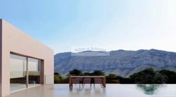 Chalet en venta en Denia, Marina Alta photo 0