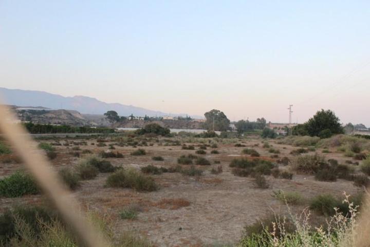 Chalet en venta en Benahadux, Benahadux photo 0
