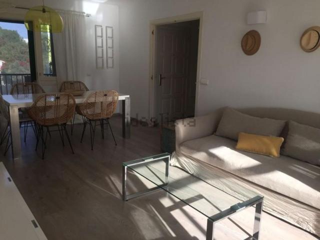 Piso en venta en Llucmajor, Cala Blava photo 0