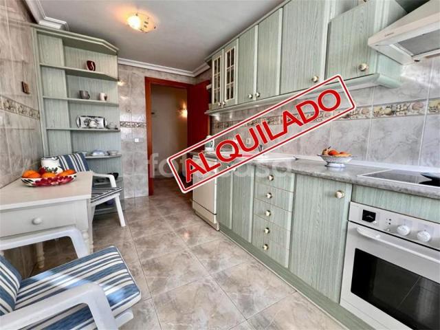 Piso en alquiler en Pollença, Pollenca photo 0