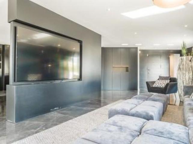 Chalet en venta en Santa Maria del Camí, Santa Maria Del Cami photo 0