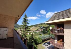 Piso en venta en Artziniega, Artziniega photo 0