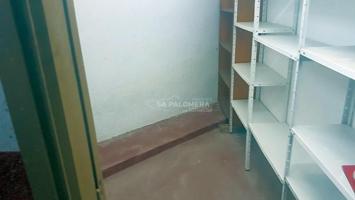 Parking en venta en Blanes photo 0