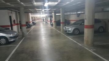 Parking en venta en Lloret de Mar photo 0