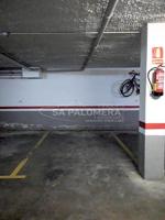Parking en venta en Blanes photo 0