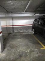Parking en venta en Blanes photo 0