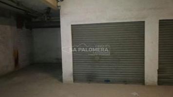 Parking en venta en Blanes, Ca la guido photo 0
