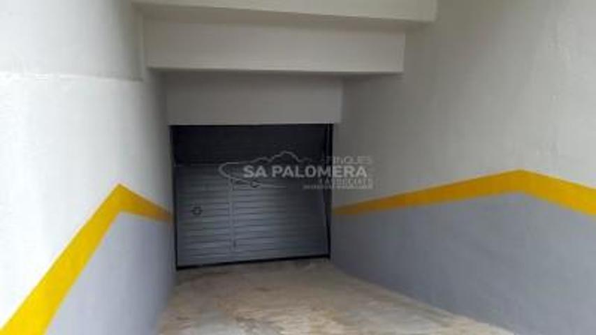 Parking en venta en Blanes, Els Pins photo 0