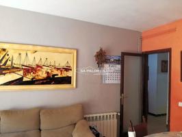 Piso en venta en Blanes, Senda del moli photo 0