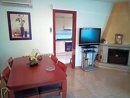 Chalet en venta en Santa Coloma de Farners photo 0