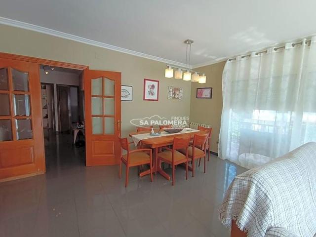 Chalet en venta en Blanes, Plantera alta photo 0