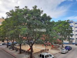 Piso en venta en Blanes, La plantera photo 0