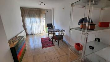 Piso en venta en Blanes, Mas moixa photo 0
