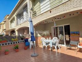 Chalet en venta en Blanes, Carretera de lloret photo 0