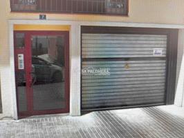 Parking en venta en Blanes, CENTRO BLANES photo 0