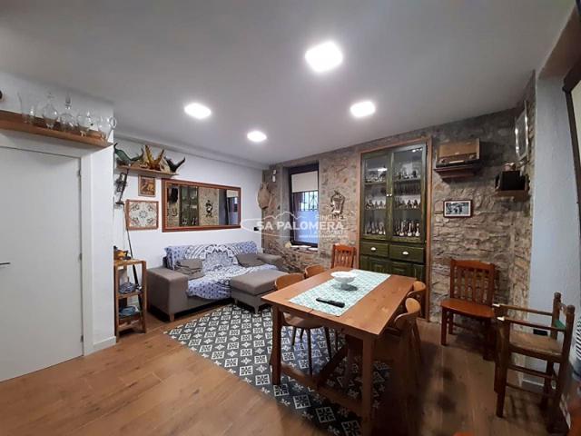 Chalet en venta en Blanes, CENTRO BLANES photo 0