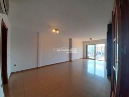 Piso en venta en Blanes, LOS PINOS photo 0