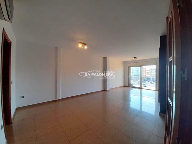 Piso en venta en Blanes, LOS PINOS photo 0