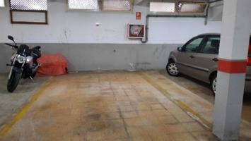 Parking en alquiler en Blanes, LOS PINOS photo 0