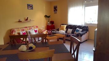 Piso en venta en Blanes, Mas Florit-Ca la Guidó photo 0