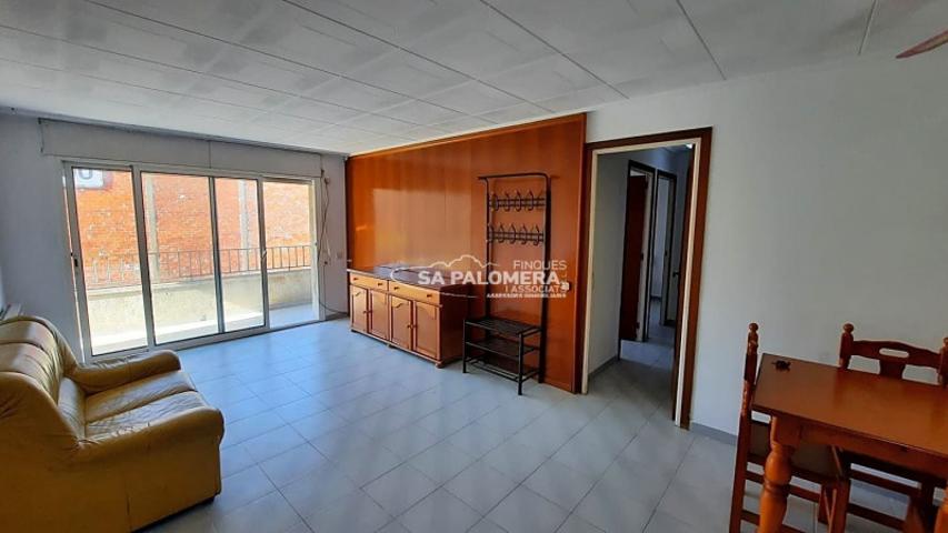 Piso en venta en Blanes, Avinguda Catalunya, 17300 photo 0