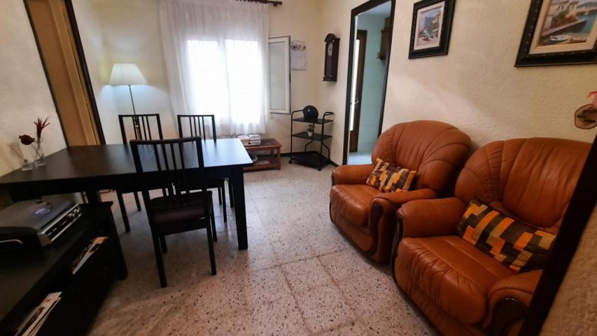 Piso en venta en Blanes, Semicentro photo 0