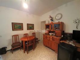 Piso en venta en Blanes, LOS PINOS photo 0