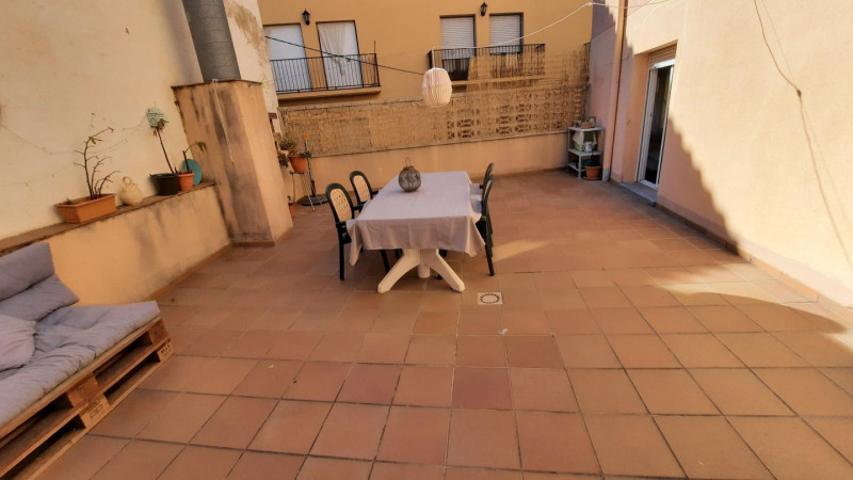 Piso en venta en Tossa de Mar, CENTRO photo 0