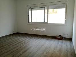 Piso en venta en Blanes, CENTRO photo 0