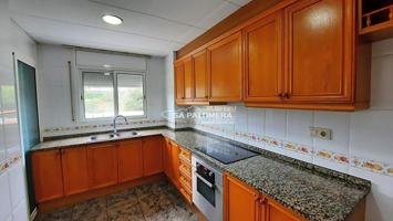 Piso en venta en Blanes, LA PLANTERA photo 0