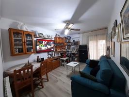 Piso en venta en Blanes, MERCADO MUNICIPAL photo 0