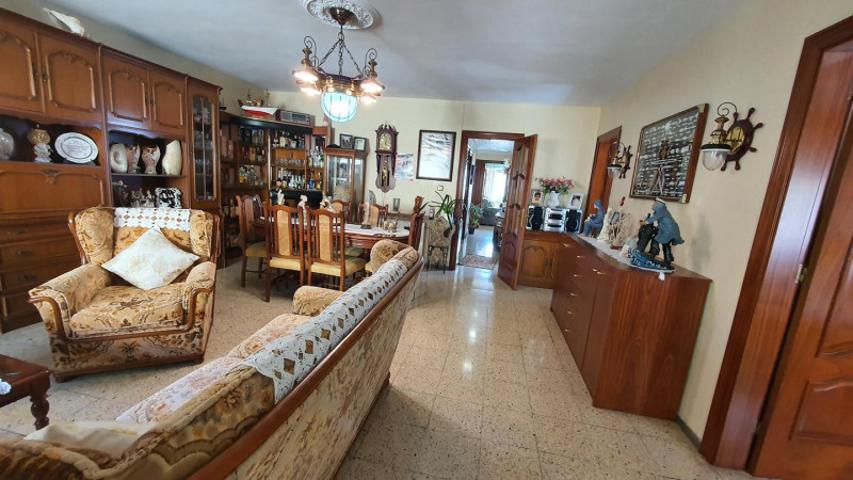 Piso en venta en Blanes, RACO D´EN PORTES photo 0