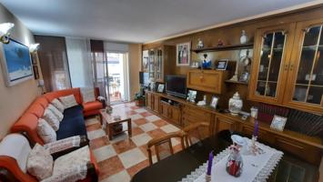 Piso en venta en Blanes, LOS PINOS photo 0