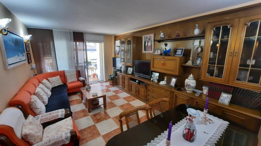 Piso en venta en Blanes, LOS PINOS photo 0