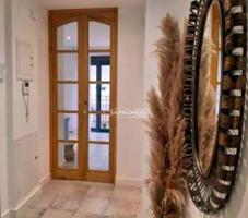 Piso en venta en Blanes, CENTRO photo 0