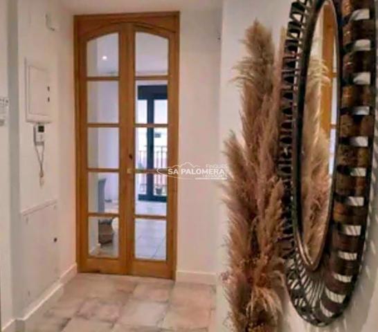 Piso en venta en Blanes, CENTRO photo 0