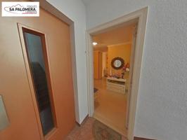 Piso en venta en Blanes, LOS PINOS photo 0
