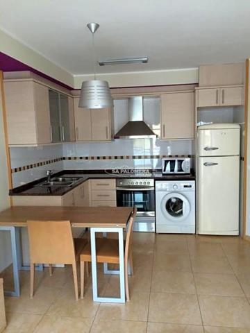 Piso en venta en Blanes, Senda del moli photo 0