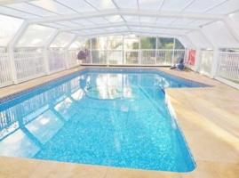 Chalet en venta en San Vicente del Raspeig, Sol Y Luz photo 0