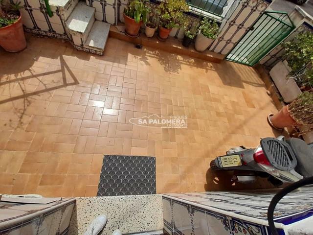 Chalet en venta en Blanes photo 0