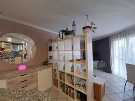 Piso en venta en Blanes, Carrer del Ter, 17300 photo 0